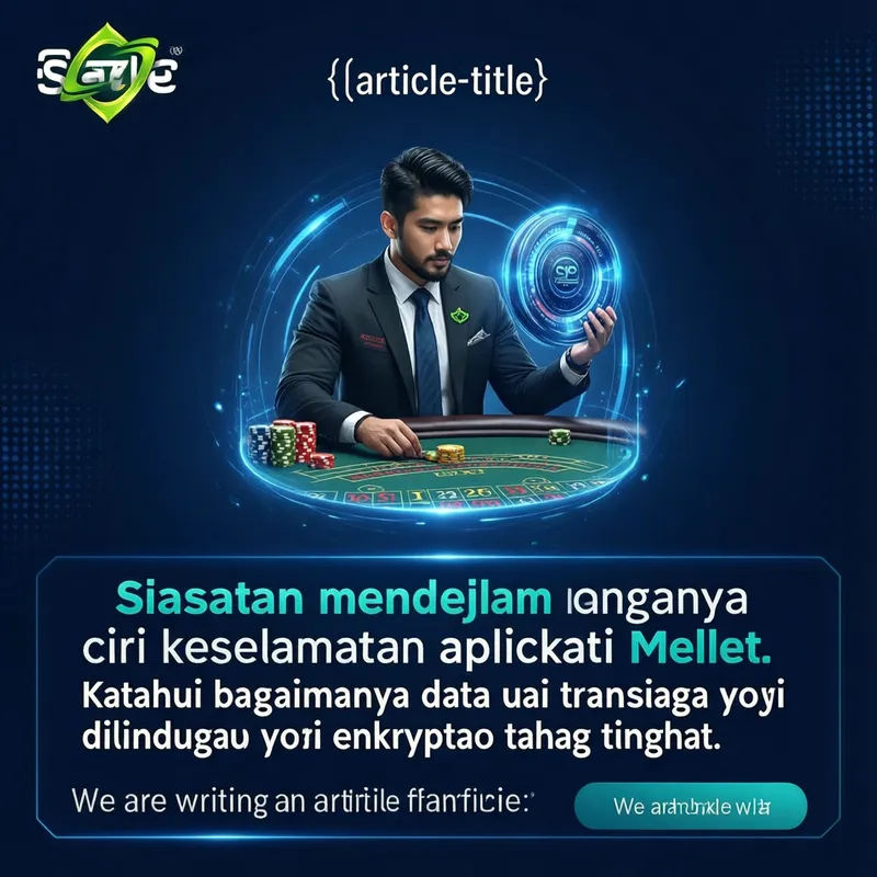 Keselamatan